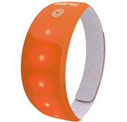 Wowow Bracelet Lightband