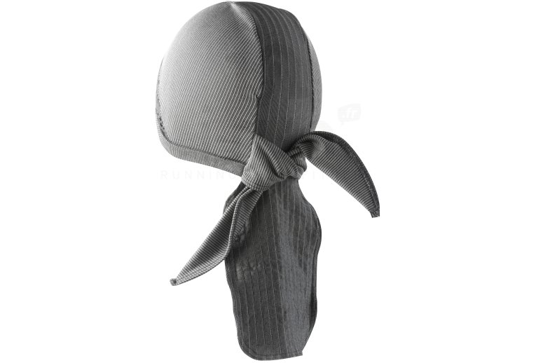 X-Bionic Bandana Fennec