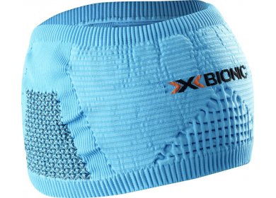 X-Bionic Bandeau 150XT High 
