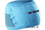 X-Bionic Cinta 150XT High