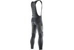 X-Bionic Culotte largo Bike Race Evo Bib Tight