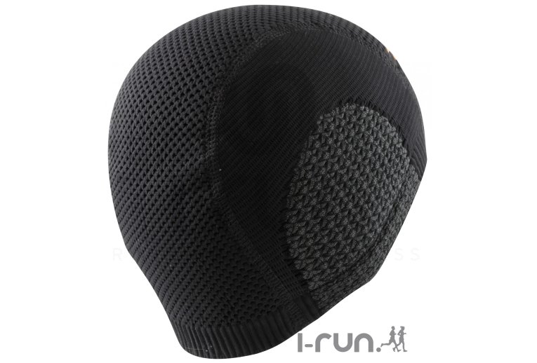 X-Bionic Gorro Soma Cap Light