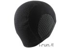 X-Bionic Gorro Soma Cap Light