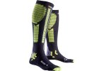 X-Bionic Calcetines Effektor Xbs Performance - L