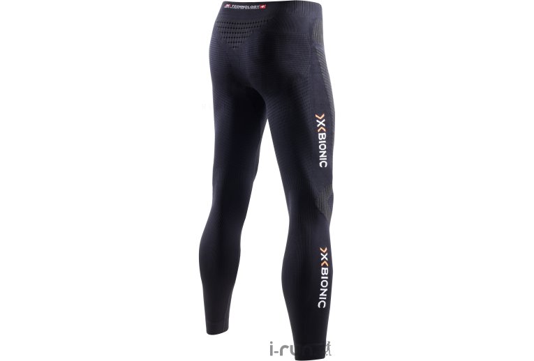 X-Bionic Mallas Running