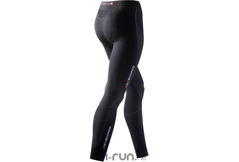 X-Bionic Mallas Running