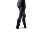 X-Bionic Mallas Running