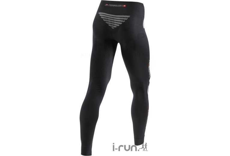 X-Bionic Mallas Windskin