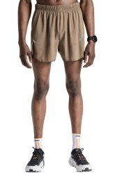 X-Bionic Corefusion Run Perform