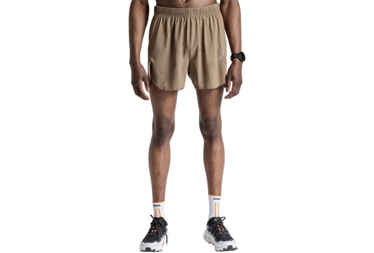 X-Bionic Corefusion Run Perform