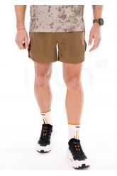 X-Bionic Corefusion Run Perform