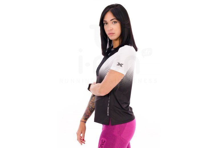 X-Bionic Corefusion Run Damen