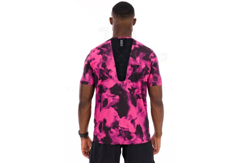 X-Bionic Corefusion Run