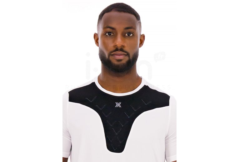 X-Bionic Corefusion Run