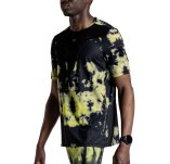 X-Bionic Corefusion Run Herren