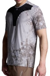 X-Bionic Corefusion Run Herren