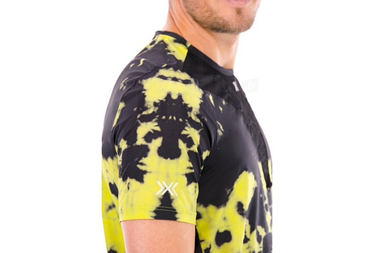 X-Bionic Corefusion Run