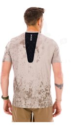 X-Bionic Corefusion Run