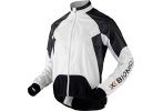 X-Bionic Cortavientos SphereWind Biking