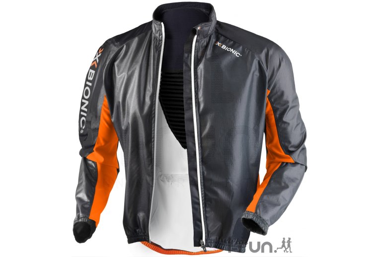 X-Bionic Chaqueta SphereWind