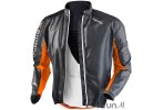 X-Bionic Chaqueta SphereWind