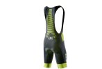 X-Bionic Mallas cortas Bike Effektor Power Bib