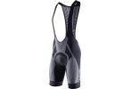X-Bionic Mallas cortas con tirantes The Trick Bike Bib