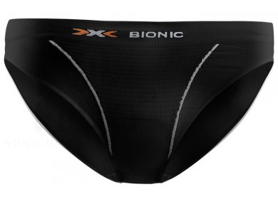 X-Bionic Culotte Buddyguard 24/7 W 