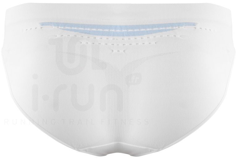 X-Bionic Bragas culotte Buddyguard 24/7