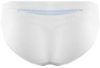 X-Bionic Bragas culotte Buddyguard 24/7