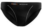 X-Bionic Bragas culotte Buddyguard 24/7