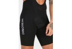 X-Bionic Effektor 4.0 Bike Bib Herren