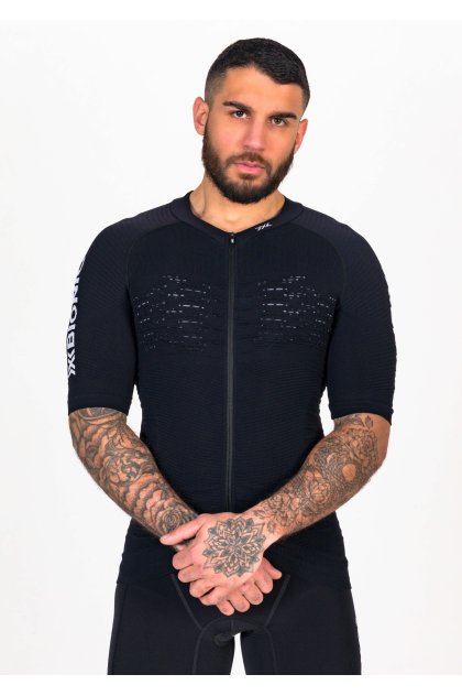 X-Bionic Effektor 4.0 Bike Herren