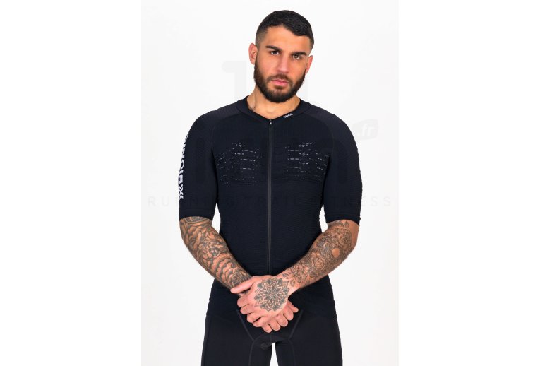 X-Bionic Effektor 4.0 Bike