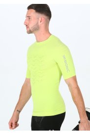 X-Bionic Effektor 4.0 M