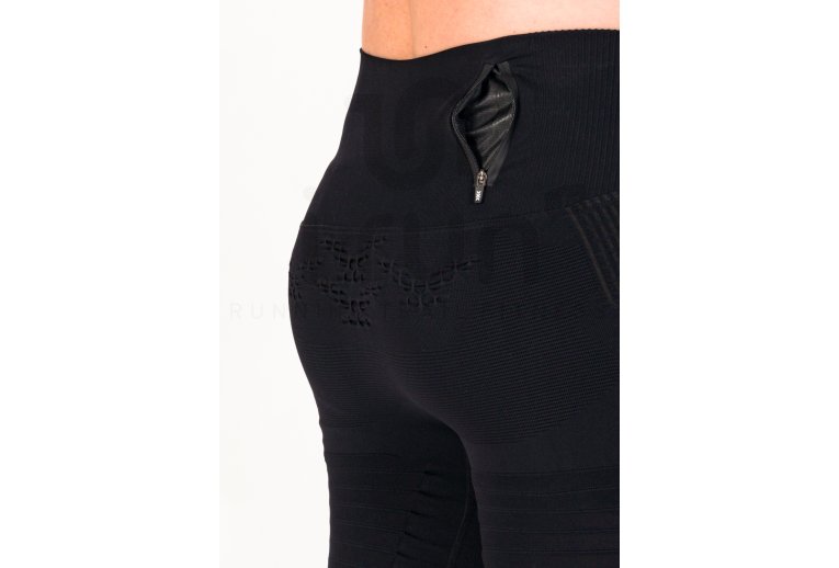 X-Bionic Effektor 4.0 Herren