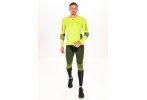 X-Bionic Effektor 4.0 Herren