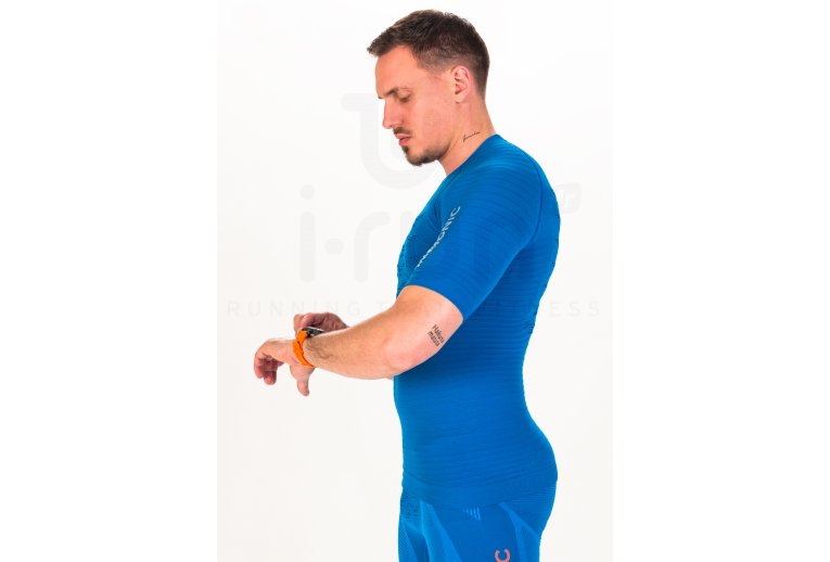 X-Bionic Effektor 4.0 Herren