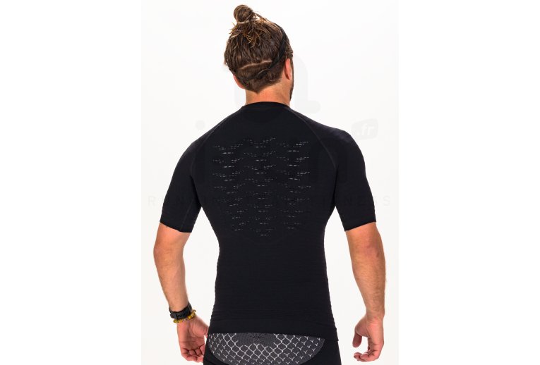 X-Bionic Effektor 4.0 Herren