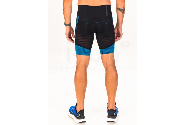 X-Bionic Effektor 4.0 Herren