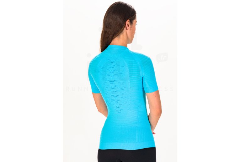 X-Bionic Effektor 4.0 Damen