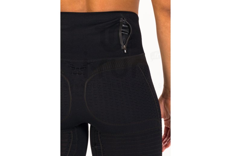 X-Bionic Effektor 4.0 Damen