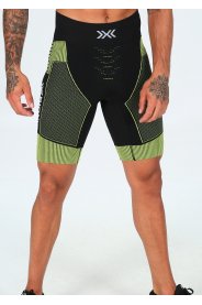 X-Bionic Effektor 4.0 M