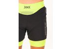 X-Bionic pantal�n corto Effektor 4D 2 en 1