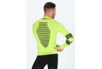 X-Bionic Camiseta Effektor L/S