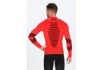 X-Bionic Camiseta Effektor L/S