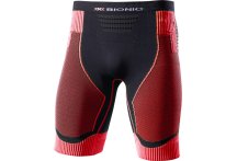 X-Bionic Effektor M