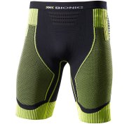 X-Bionic Effektor M