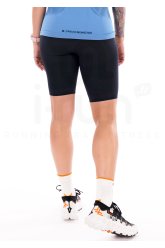 X-Bionic Effektor Damen