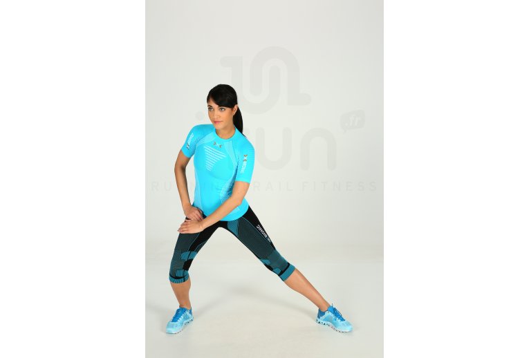 X-Bionic Malla corsario Effektor